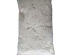 Kapok Pillow 1KG