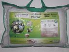 Kapok Pillow