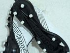 Kappa Football Boots