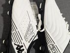 Kappa Player Base FG Football Boots