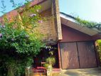 Kapuwatta – House for Sale|Beside Main Road