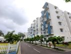 (KAR523) 3BR Luxury Apartment for Rent in Santorini Negombo