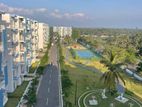 (KAR528) 3BR Luxury Apartment for Rent in Santorini Negombo