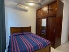 (KAR634) 2BR Furnished Apartment for Rent in Wattala