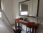 (KAR640) 2BR Furnished Apartment for Rent in Wattala