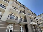 (KAR729) Apartment for Rent in The Palace Gampaha