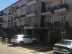 (KAR729) Apartment for Rent in The Palace Gampaha