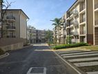 (KAR729) Apartment for Rent in The Palace Gampaha