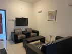 (KAR785) Modern Apartment for Rent in Prime Residencies Wattala