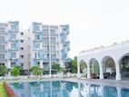 (KAR816) Furnished Apartment for Rent in Negombo