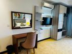 (KAR854) Studio Apartment for Rent in Negombo