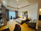 (KAR854) Studio Apartment for Rent in Negombo
