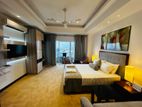 (KAR854) Studio Apartment for Rent in Negombo