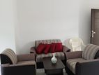 (KAR858) 3BR Apartment for Rent in The Palace Gampaha