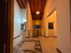 (KAR932) 2BR Apartment for Rent in Negombo