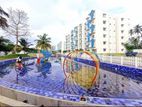 (KAR967) Fully Furnished Luxury Apartment for Rent in Negombo