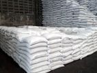 Karadahaiya Pohora ( Rice Husk Charcoal Fertilizer)