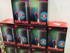 Karaoke Bluetooth Speaker Wireless MIC KTS-1279 (New)