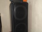 Karaoke Box