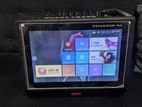Karaoke Box Touch Display 12"