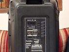 Karaoke Party Box