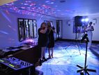 Karaoke Sound Service for Events