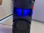 Karaoke Sound System