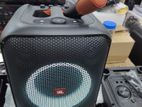 Karaoke Speaker and Bluetooth /JBL Repairing