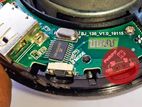 Karaoke Speaker and JBL|NDR Repair - (No Power|No Charging)