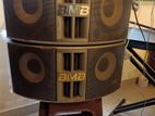 Karaoke Speaker