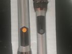 Karaoke Speaker