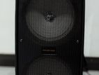 Karaoke Speaker