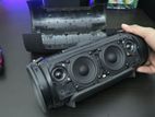 Karaoke Speaker Party Box & Bluetooth /JBL repair