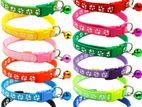 Pet Collar