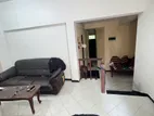 Karapitiya House for Rent