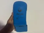 Karate Gloves