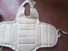 Karate Guard Set