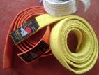 Karate Kit Belt