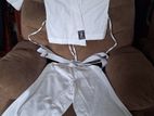 Karate Kit