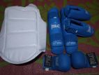 Karate Equipments