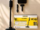 Karcher Cordless Vacuum Cleaner