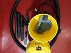 Vacuum Cleaner