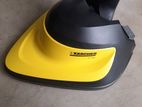 Karcher FP 303 Floor Polisher