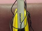 Karcher Handheld Vacuum Cleaner