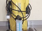 Karcher High Pressure Washer - K2- Power Control