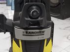 Karcher K-5.700 Pressure Washer