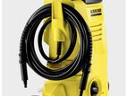 Karcher K2 High Preassure Washer