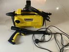 Karcher K3 High Pressure Washer