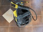 Karcher K4 Pressure Washer