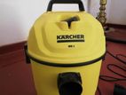 Karcher Multi Vacuum Cleaner